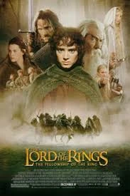 Lord of the Rings